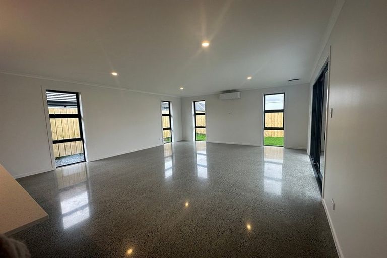 Photo of property in 41 Vinegar Hill Road, Tikipunga, Whangarei, 0112