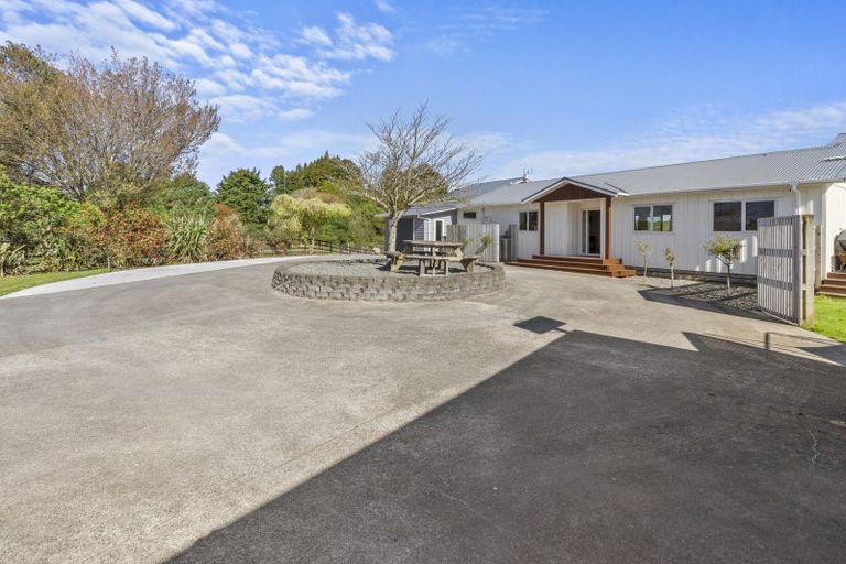 Photo of property in 1095 Taumata Road, Omanawa, Tauranga, 3173