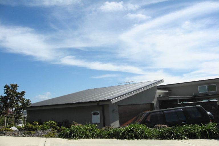 Photo of property in 5 Arthur Vista, Atawhai, Nelson, 7010