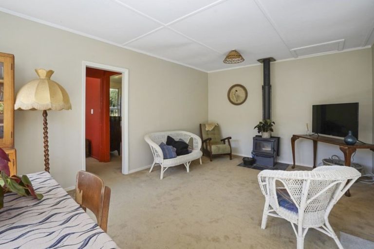 Photo of property in 47 Dixie Street, Te Horo Beach, Otaki, 5581