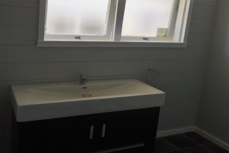 Photo of property in 138 Fairy Springs Road, Fairy Springs, Rotorua, 3015