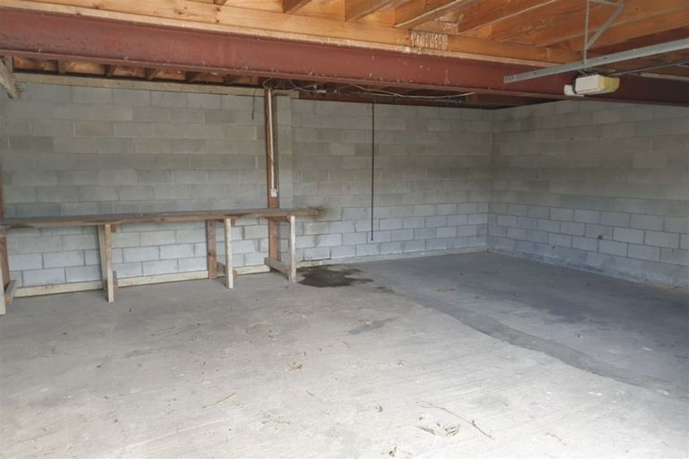 Photo of property in 370 Orini Road, Taupiri, 3792