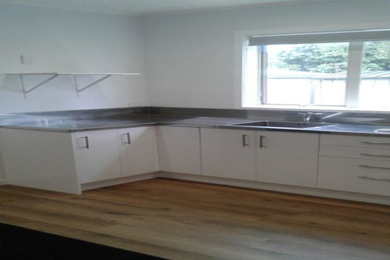 Photo of property in 7 Steyne Avenue, Plimmerton, Porirua, 5026