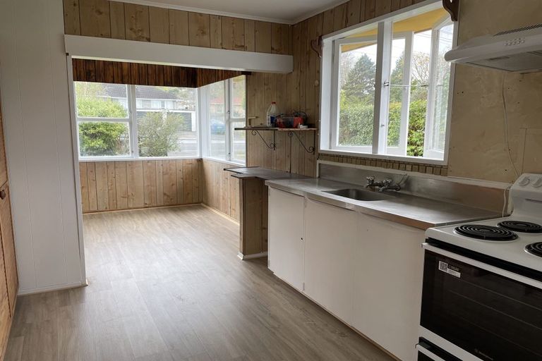 Photo of property in 292 Clayton Road, Pukehangi, Rotorua, 3015