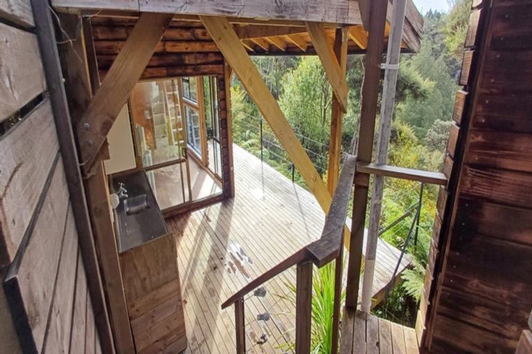 Photo of property in 39b Sunnyvale Road, Massey, Auckland, 0614