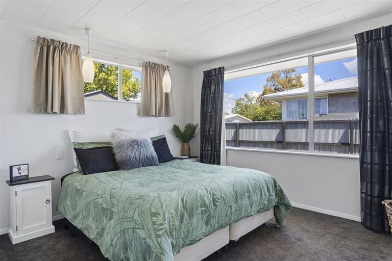 Photo of property in 65 Johns Road, Rangiora, 7400