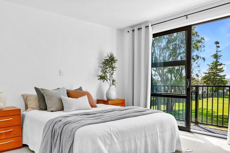 Photo of property in 26c Brennan Avenue, Te Atatu Peninsula, Auckland, 0610