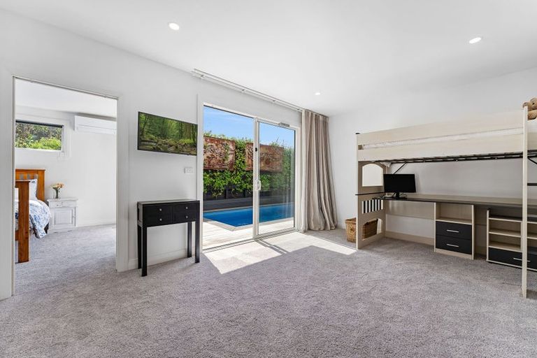 Photo of property in 51a Ranch Road, Mount Maunganui, 3116