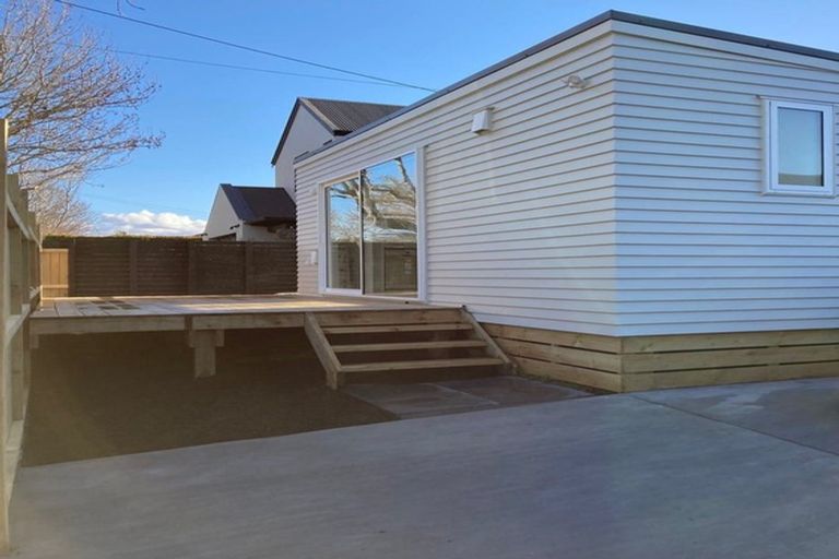 Photo of property in 50 Dignan Street, Point Chevalier, Auckland, 1022