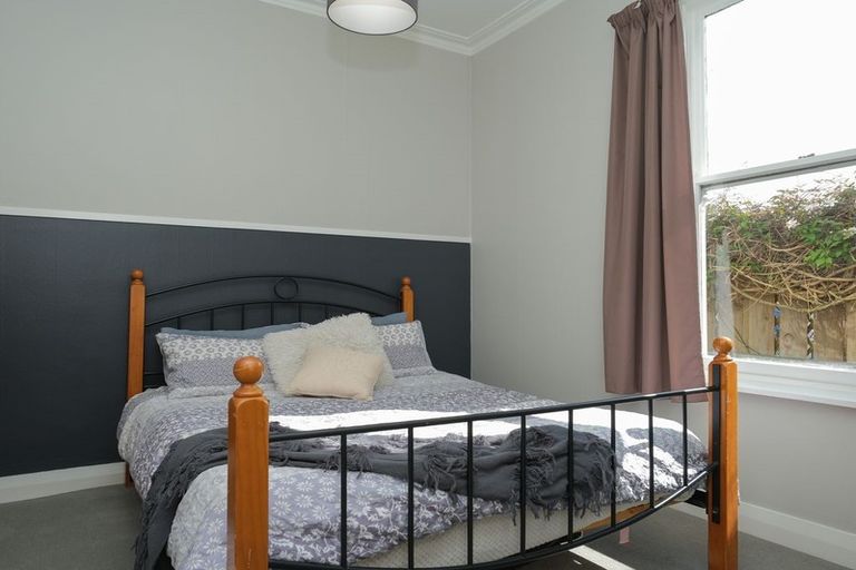 Photo of property in 37 Falkland Street, Maori Hill, Dunedin, 9010