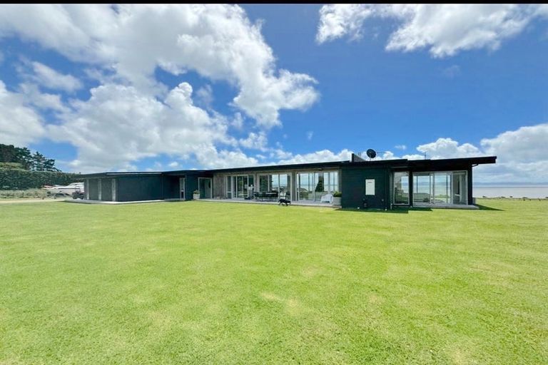 Photo of property in 371a Seagrove Road, Waiau Pa, Pukekohe, 2679