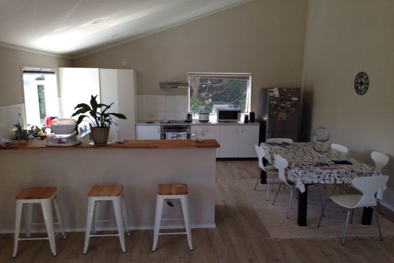 Photo of property in 11 Coralsea Way, Arkles Bay, Whangaparaoa, 0932