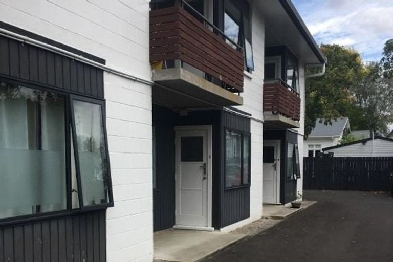 Photo of property in 15 Kitchener Street, Claudelands, Hamilton, 3214