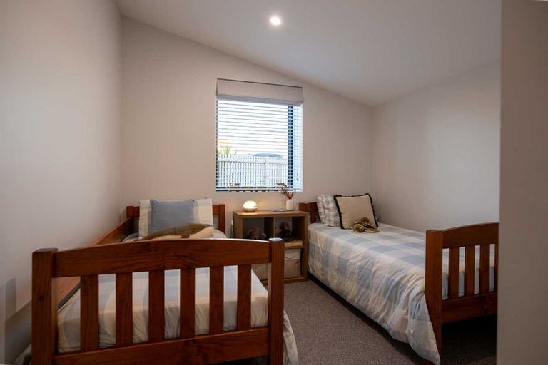 Photo of property in 4 Omahina Street, Raglan, 3225