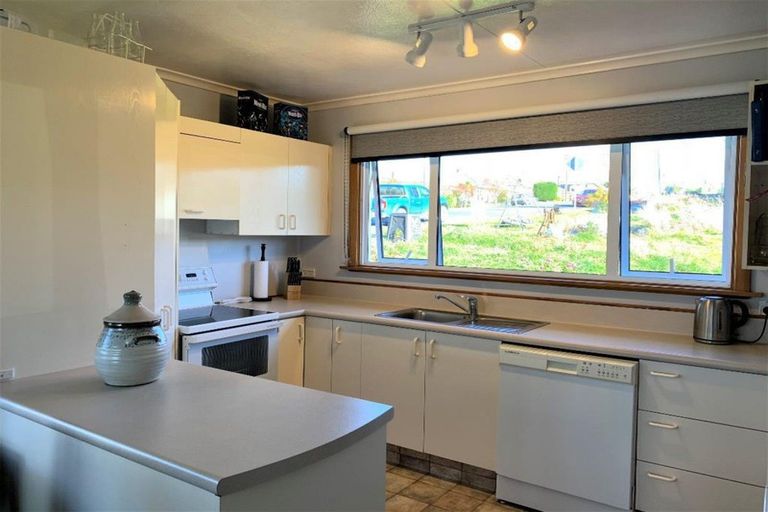 Photo of property in 22 Christie Street, Balclutha, 9230