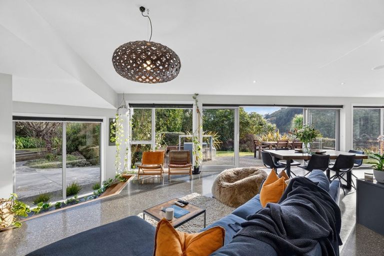 Photo of property in 58 Mac's Road, Hira, Nelson, 7071