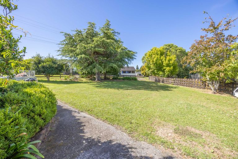 Photo of property in 35-37 Old Taupiri Road, Ngaruawahia, 3720