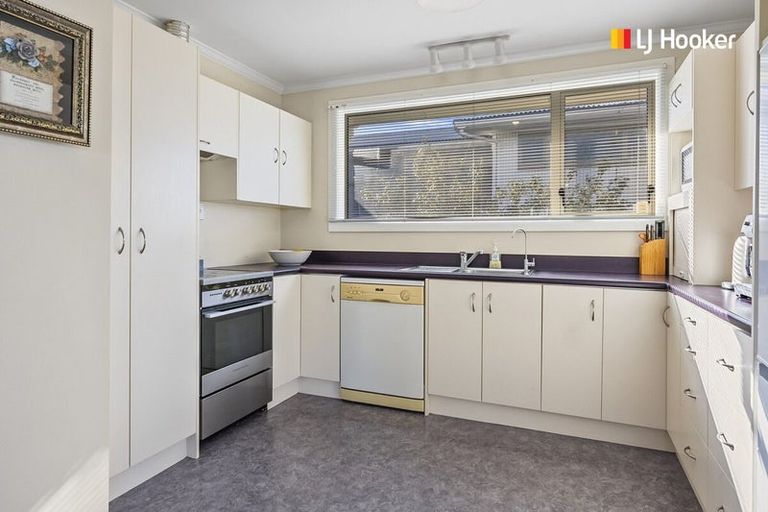 Photo of property in 38 Mckerrow Street, Shiel Hill, Dunedin, 9013