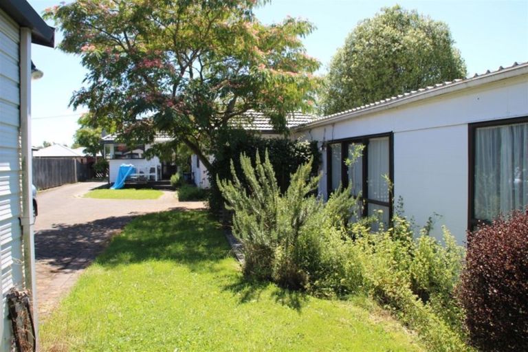 Photo of property in 13 Hare Street, Ilam, Christchurch, 8041