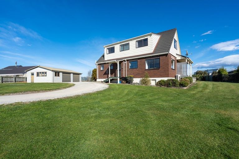 Photo of property in 3 Dame Street, Waikouaiti, 9510