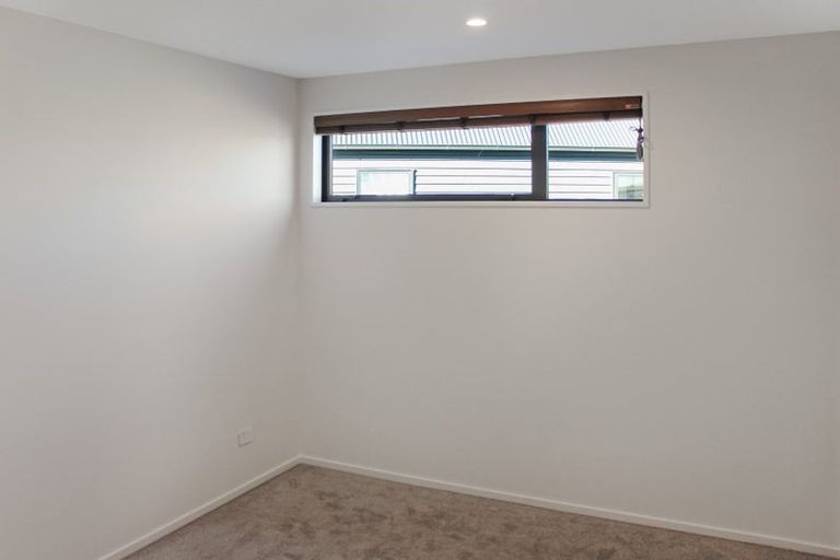 Photo of property in 90 Skyhawk Road, Wigram, Christchurch, 8042