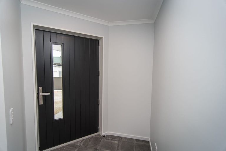 Photo of property in 120a North Street, Seaview, Timaru, 7910