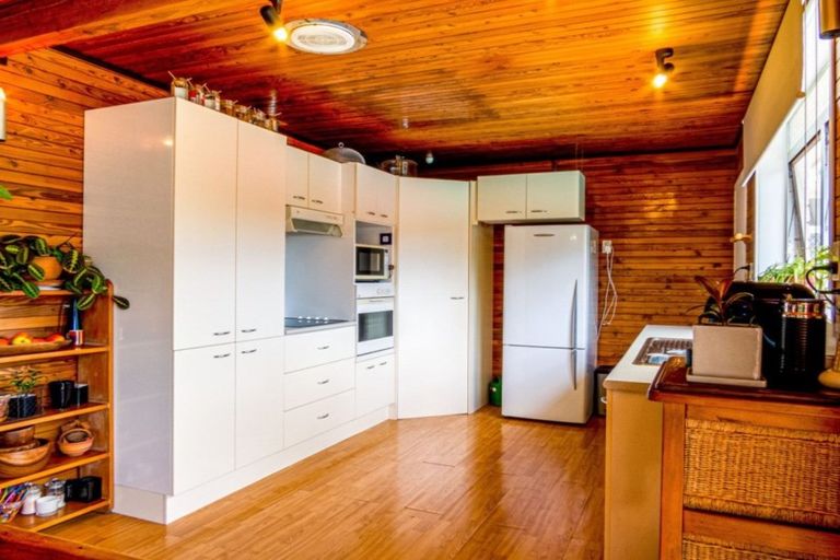 Photo of property in 14 Landing Road, Whakatane, 3120