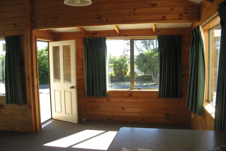 Photo of property in 103a Taipari Street, Maungatapu, Tauranga, 3112