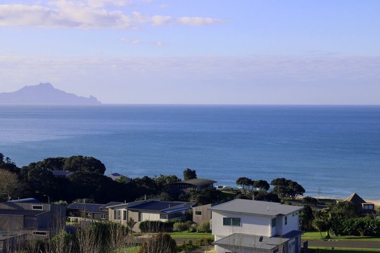 Photo of property in 10 Granada Lane, Langs Beach, Waipu, 0582