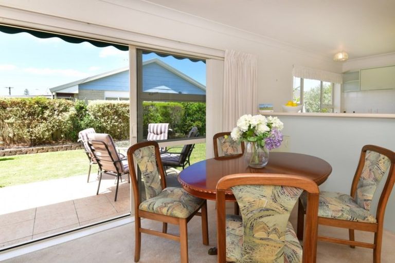 Photo of property in 139b Centreway Road, Orewa, 0931
