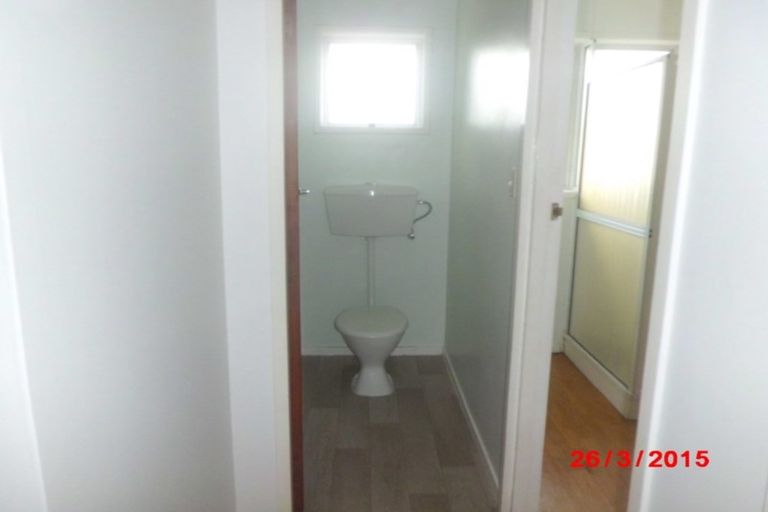 Photo of property in 351 Thames Street, Morrinsville, 3300