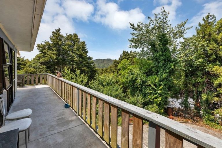 Photo of property in 58 Boundary Road, Tikipunga, Whangarei, 0112