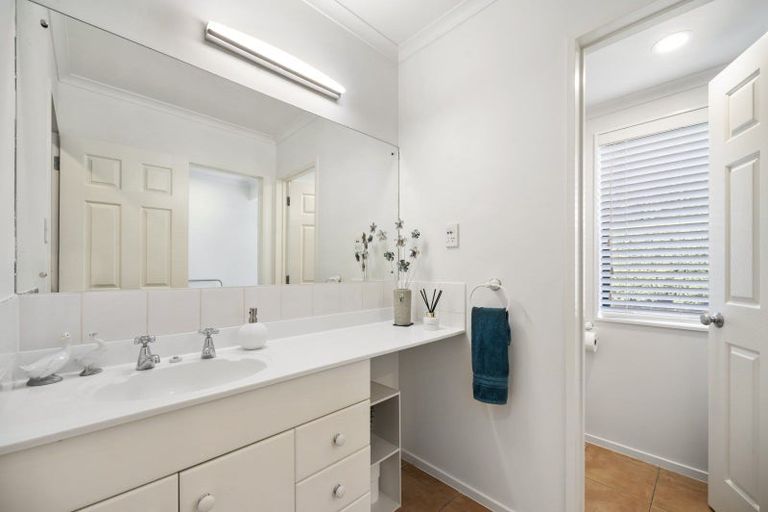 Photo of property in 27a Village Fields Road, Waiau Pa, Pukekohe, 2679