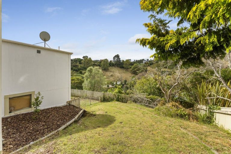 Photo of property in 21 Portal Street, Durie Hill, Whanganui, 4500