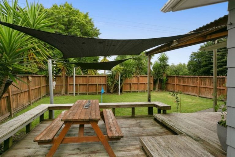 Photo of property in 76 Browning Street, Leamington, Cambridge, 3432