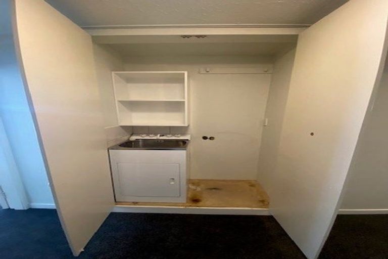 Photo of property in 1/137a Rugby Street, Merivale, Christchurch, 8014