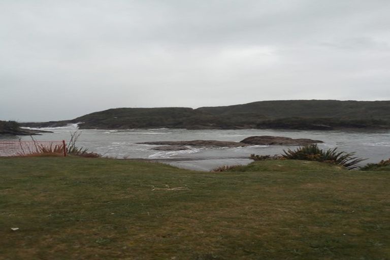 Photo of property in 9 Powell Place, Charleston, Cape Foulwind, 7892