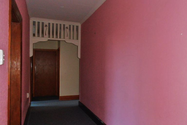 Photo of property in 5 Ormsby Street, Temuka, 7920