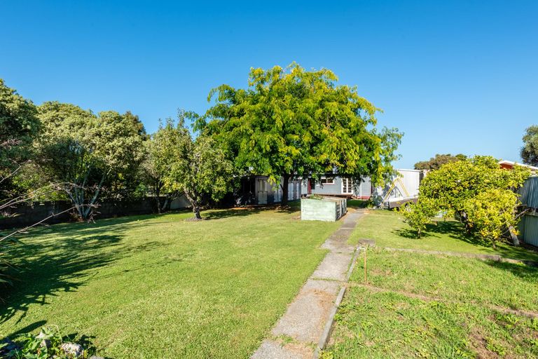 Photo of property in 17 Lahore Street, Wairoa, 4108
