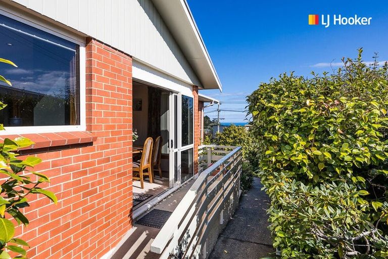 Photo of property in 73 Mckerrow Street, Shiel Hill, Dunedin, 9013