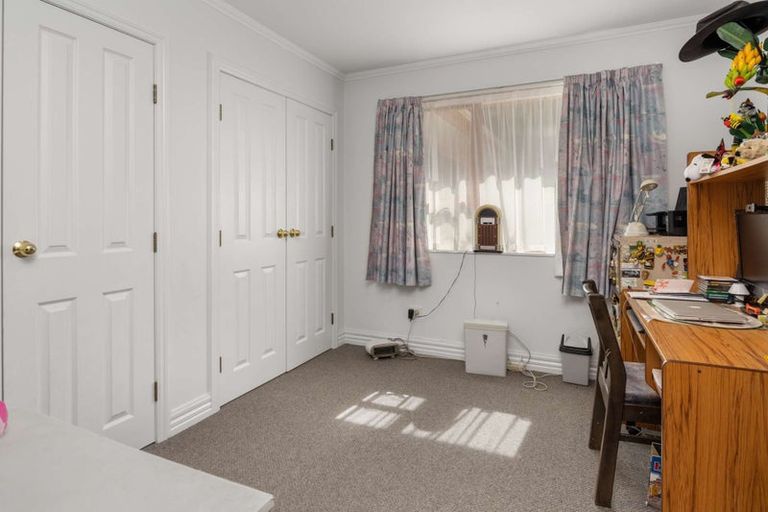 Photo of property in 15b Tereice Street, Witherlea, Blenheim, 7201