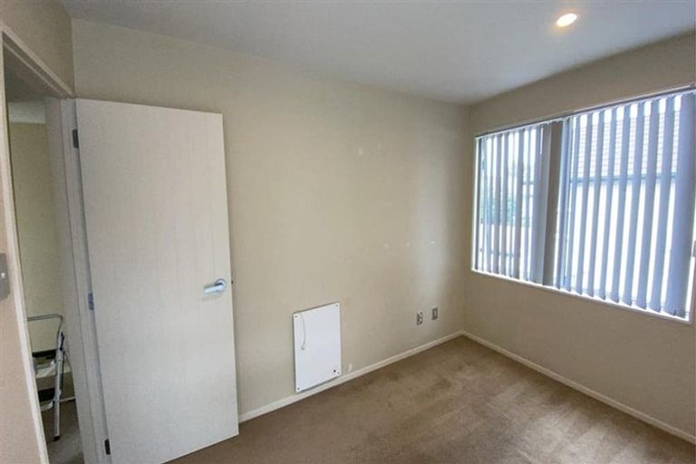 Photo of property in 186 Porchester Road, Takanini, 2112