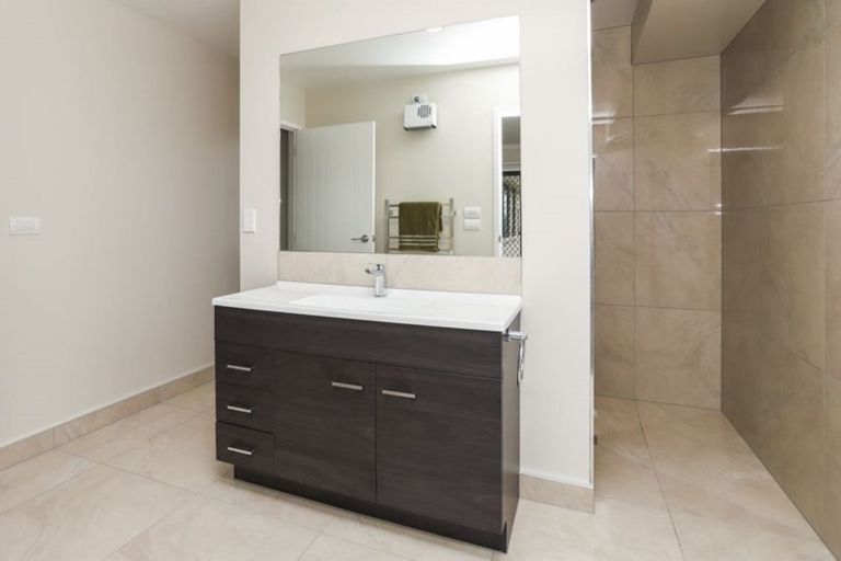 Photo of property in 138 Horotiu Road, Horotiu, Hamilton, 3288