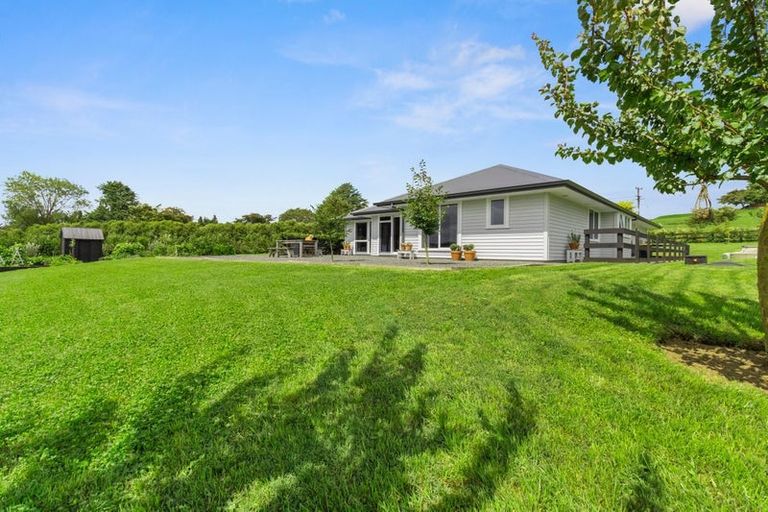 Photo of property in 320 Pokuru Road, Pokuru, Te Awamutu, 3875