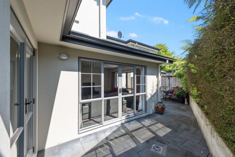 Photo of property in 92c Macfarlane Street, Hamilton East, Hamilton, 3216