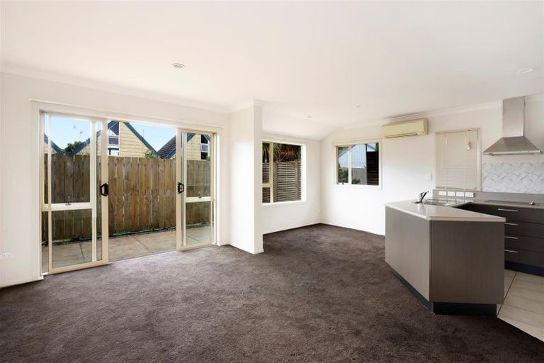 Photo of property in Totara Grove, 38/115 Grove Street, The Wood, Nelson, 7010
