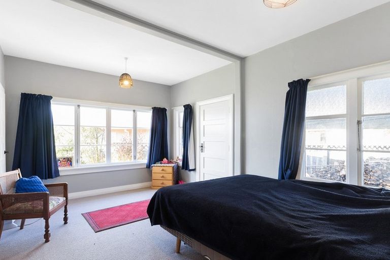 Photo of property in 72 Budge Street, Riversdale, Blenheim, 7201