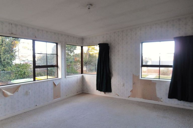 Photo of property in 5 Ormsby Street, Temuka, 7920