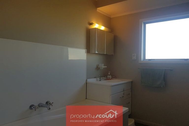 Photo of property in 16 Smith Street, Lepperton, New Plymouth, 4373