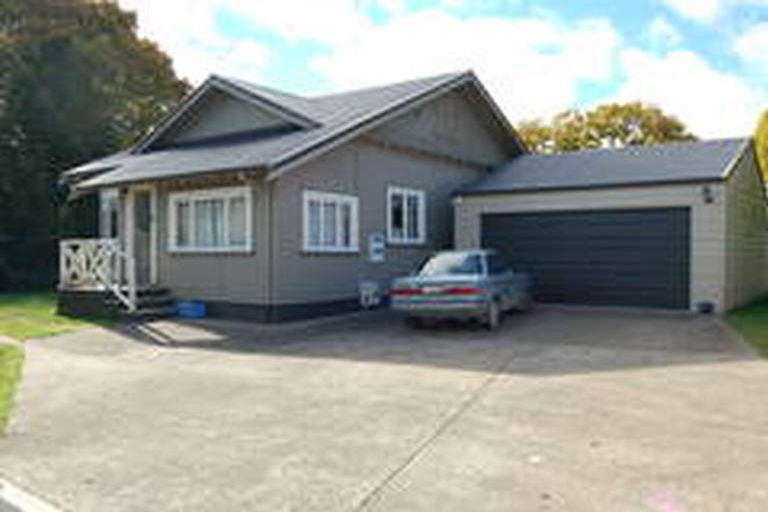 Photo of property in 74 Shakespeare Street, Leamington, Cambridge, 3432